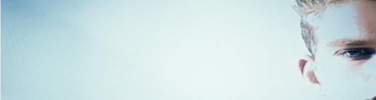 InferData Custom Development