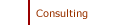 Consulting
