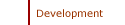 Development