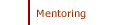 Mentoring